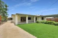 Property photo of 12 Mulindie Close Edmonton QLD 4869