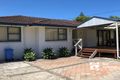 Property photo of 6 Boongarrie Street Emu Point WA 6330