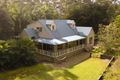 Property photo of 31 Gyndier Drive Tinbeerwah QLD 4563