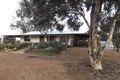 Property photo of 11 Carlton Street Woodanilling WA 6316