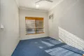 Property photo of 8 Zarr Street Edmonton QLD 4869