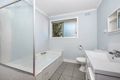 Property photo of 3 Callistemon Street Casino NSW 2470