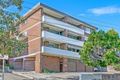 Property photo of 17/17 Meadow Crescent Meadowbank NSW 2114