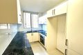 Property photo of 17/17 Meadow Crescent Meadowbank NSW 2114