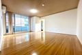 Property photo of 17/17 Meadow Crescent Meadowbank NSW 2114