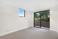 Property photo of 2/42 Carrington Road Randwick NSW 2031