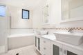 Property photo of 2/42 Carrington Road Randwick NSW 2031