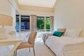 Property photo of 56/77-79 Cabbage Tree Road Bayview NSW 2104