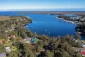 Property photo of 71 Esplanade Strahan TAS 7468