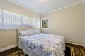 Property photo of 71 Esplanade Strahan TAS 7468