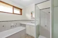 Property photo of 2 Gullquist Way Pakenham VIC 3810