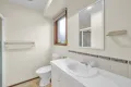 Property photo of 2 Gullquist Way Pakenham VIC 3810