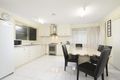 Property photo of 3 Apollo Court Keysborough VIC 3173