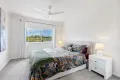 Property photo of 9/154 Albany Creek Road Aspley QLD 4034