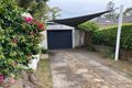 Property photo of 644 Hawthorn Road Brighton East VIC 3187