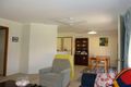 Property photo of 33/35 St Kevins Avenue Benowa QLD 4217