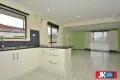 Property photo of 13 Tamarind Crescent Werribee VIC 3030