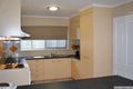 Property photo of 15 Barep Court Cornubia QLD 4130