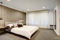 Property photo of 14 Porrum Street Wellard WA 6170
