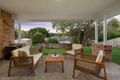 Property photo of 3 Kulnura Street Upper Kedron QLD 4055