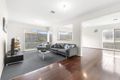 Property photo of 4 Charmouth Place Narre Warren South VIC 3805