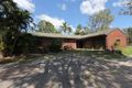 Property photo of 311 Boston Road Belmont QLD 4153