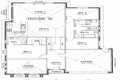 Property photo of 17A Fawnbrake Crescent West Beach SA 5024