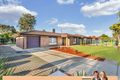 Property photo of 151 Shepherdson Road Parafield Gardens SA 5107