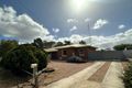 Property photo of 17 Lyons Street Crystal Brook SA 5523