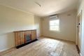 Property photo of 17 Lyons Street Crystal Brook SA 5523