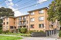Property photo of 21/56-60 Bishop Street Box Hill VIC 3128