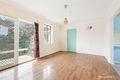 Property photo of 21/56-60 Bishop Street Box Hill VIC 3128