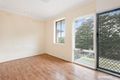 Property photo of 21/56-60 Bishop Street Box Hill VIC 3128