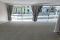 Property photo of 49 Ashley Street Hornsby NSW 2077