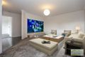 Property photo of 3 Bluff Way Mindarie WA 6030