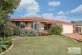 Property photo of 3 Bluff Way Mindarie WA 6030