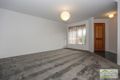 Property photo of 3 Bluff Way Mindarie WA 6030
