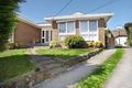 Property photo of 11 Hull Court Grovedale VIC 3216