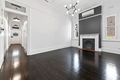 Property photo of 4 Hogan Avenue Sydenham NSW 2044