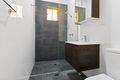 Property photo of 4 Hogan Avenue Sydenham NSW 2044