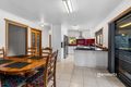Property photo of 802 Sheffield Road Lower Barrington TAS 7306