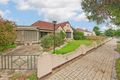 Property photo of 155 Churchill Road Prospect SA 5082