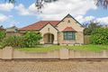Property photo of 155 Churchill Road Prospect SA 5082