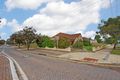 Property photo of 155 Churchill Road Prospect SA 5082