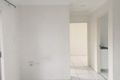 Property photo of 6/69 Duporth Avenue Maroochydore QLD 4558