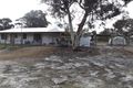 Property photo of 11 Carlton Street Woodanilling WA 6316