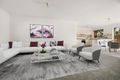 Property photo of 2/42 Collier Court Strathmore Heights VIC 3041