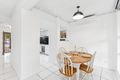Property photo of 6/10 Varram Way West Lakes Shore SA 5020
