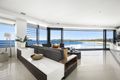 Property photo of 3/126 Marine Parade Maroubra NSW 2035