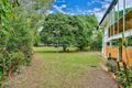 Property photo of 11A Shaftesbury Street Tarragindi QLD 4121